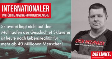 tagabschaffungdersklaverei.jpg