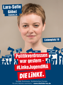 16Lara-Sofi_Goebel.png