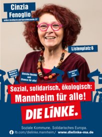 06-Cinzia-Fenoglio.png