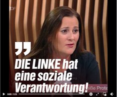 dielinkehatsozialeverantwortung.jpg