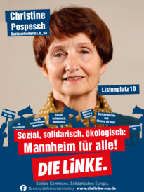 10Christine-Pospesch.png