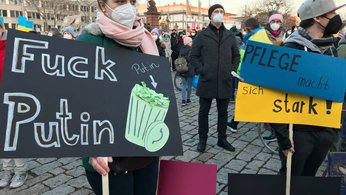 Demo-16-NE.jpg