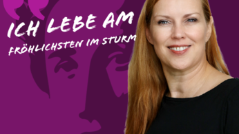 isabellfuhrmannrl.png