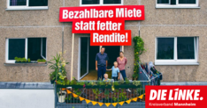 bezahlbareMiete-stattfetterRendite.png