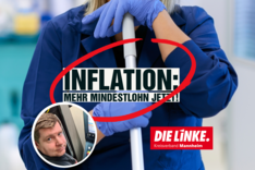 sven.png