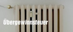 NEU_U__bergewinnsteuer_Header1138x502__.jpg