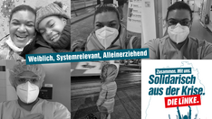 solidarischausderkrise.png