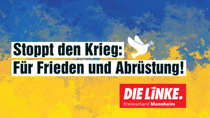 stoppt-den-krieg.png