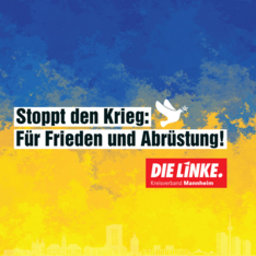 stoppt-den-krieg.png
