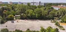 pfalzplatz.jpg