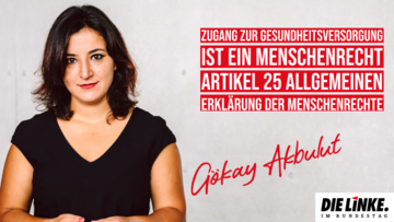 GA-Webseite-linke.png