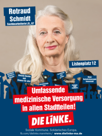 12Rotraud-Schmidt.png