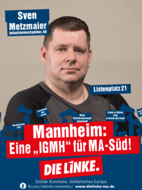 21Sven_Metzmaier.png