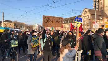 Demo-08-NE.jpg