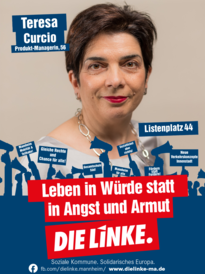44Teresa-Curcio.png