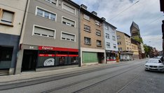 drei_Wettbueros-vier-Haeuser_pix-scaled.jpg