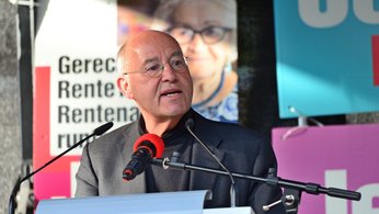 DSC_3811.JPG