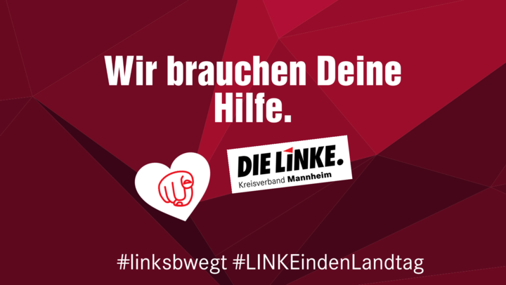 drucken-scannen-kopieren_Copy.png
