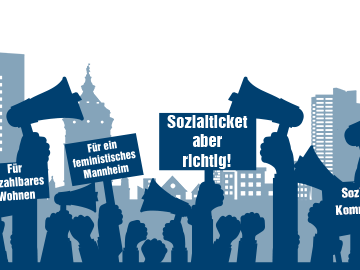 bild-slu.png