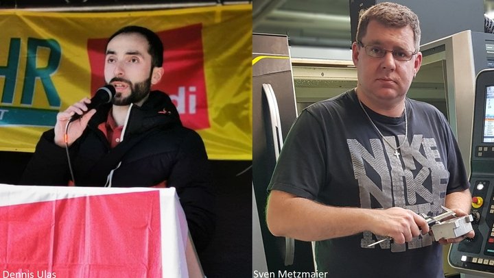 DennisSven.jpg