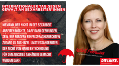 Internationaler_Tag_gegen_Gewalt_an_SexarbeiterInnen_TWITTER.png