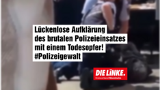 bild-webseite-polizeigewalt.png