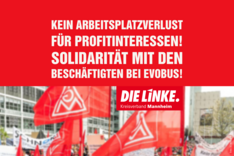 evobus_Kopie.png