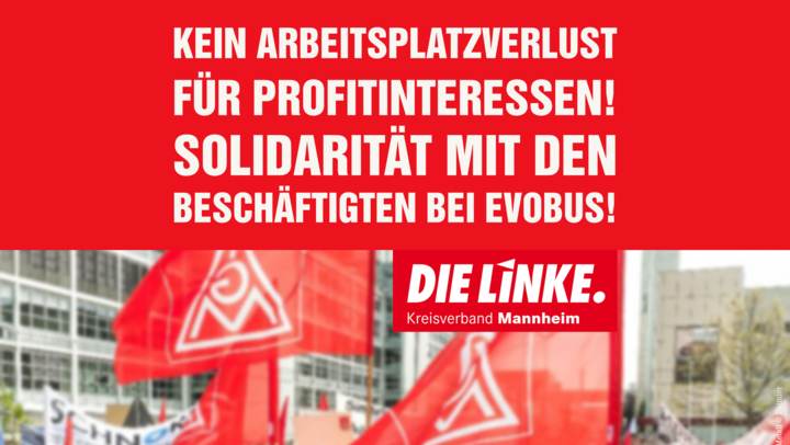 evobus_Kopie.png