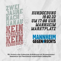 Hanau-Gedenken-2022.jpg