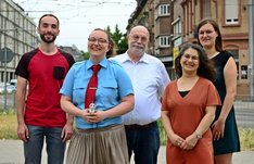 Gruppenbild-Juni21-Home-768x495.jpg
