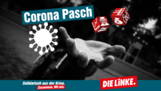 webseiten-groesse3.png