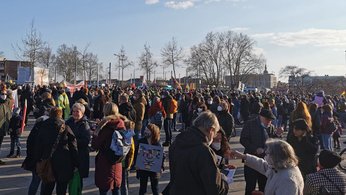 Demo-07-GM.jpg