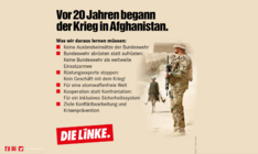 niewiederkrieg.png
