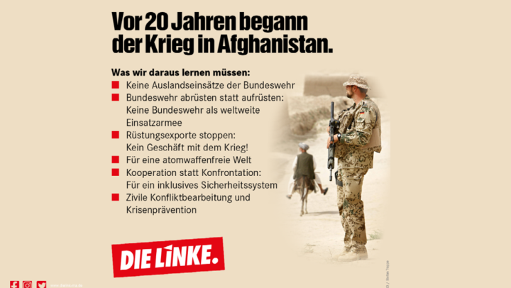 niewiederkrieg.png