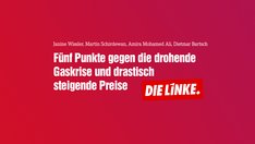 Titel-.jpg