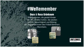 Weremember1__2_.png