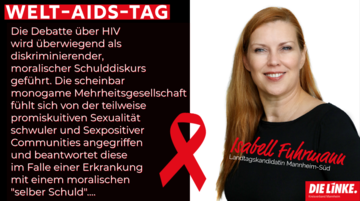 Weltaids_tag_Twitter_01.png
