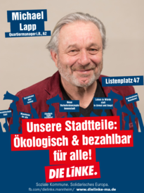 47Michael-Lapp.png