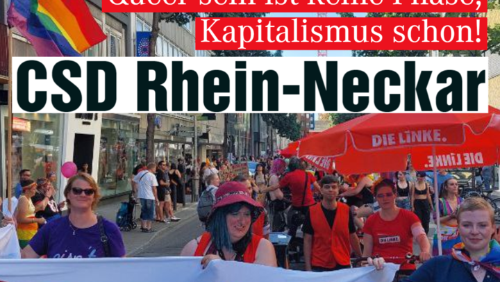 csd_2022.png