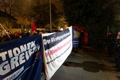 Bildergalerie auf Kommunalinfo Mannheim