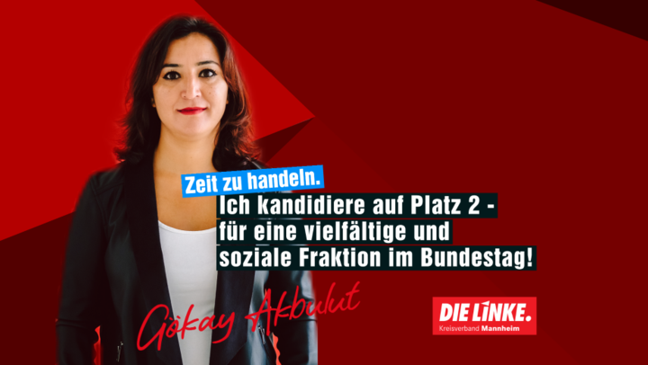 platz2.png