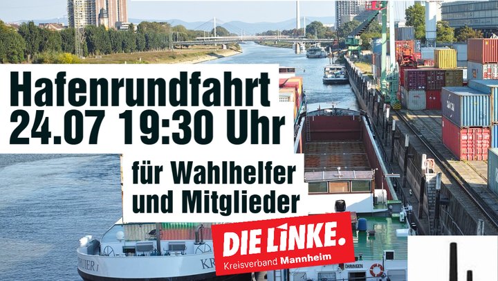 Hafenfahrt.jpg