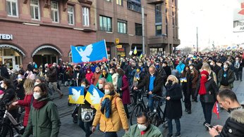 Demo-12-NE.jpg