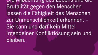 Elli.png