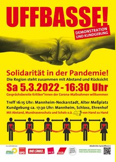 uffbasse-plakat.jpg