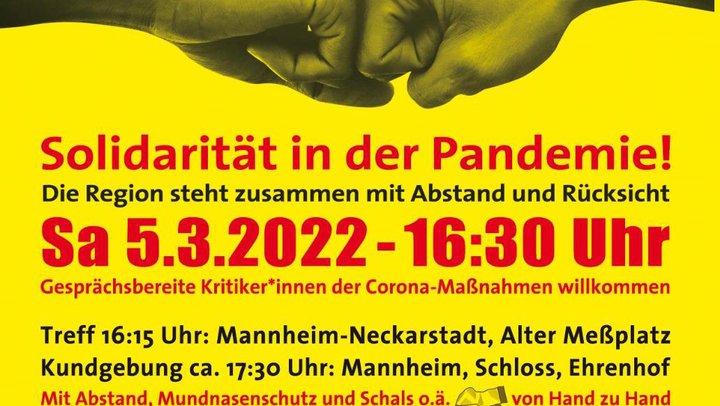 uffbasse-plakat.jpg