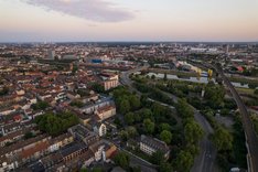 Bild Copyright Kommunalinfo Mannheim