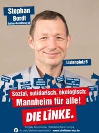 05Stephan-Bordt.png