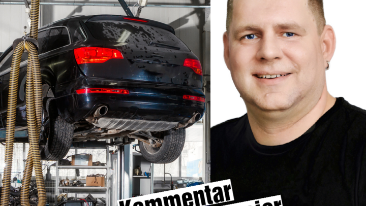SM-Kommentar.png