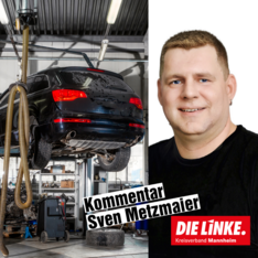 SM-Kommentar.png
